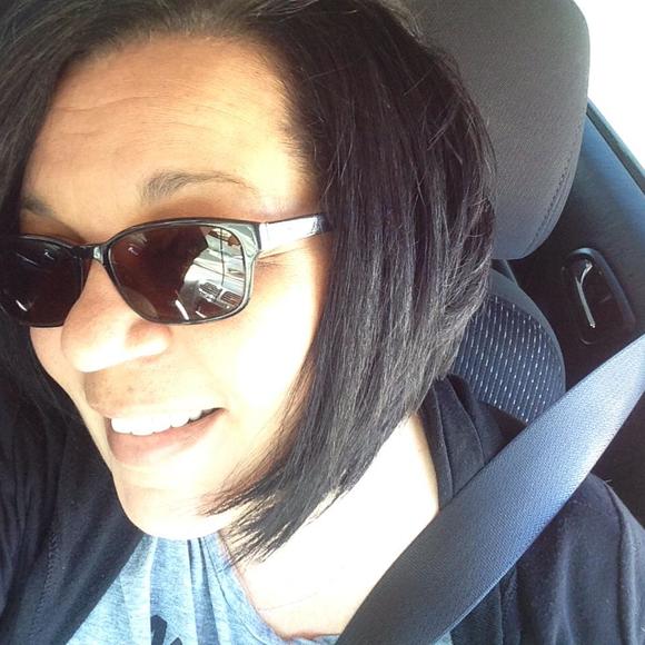 Meet your Posher, Danielle - Picture 1 of 1